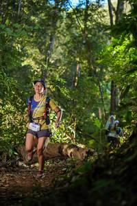 BIB: 1414
                            <button type="button" onclick="openModal(19234915)" class="btn btn-primary btn-sm float-right btn-popup" data-toggle="modal" data-target=".modal-high-quality">
                        <i class="fas fa-shopping-cart"></i> Add to Cart
                    </button>
                                            <button type="button" onclick="isThisMe(19234915, true)" class="btn btn-success btn-sm float-right btn-popup btn-isme hidden" data-toggle="tooltip" data-placement="bottom" title="นี่คือรูปของคุณใช่ไหม คลิกที่นี่เพื่อเอาเข้าอัลบั้ม">
                        <i class="fas fa-plus"></i> Add to album
                    </button>
                    <button type="button" onclick="isThisMe(19234915, false)" class="btn btn-warning btn-sm float-right btn-popup btn-isnotme hidden">
                        <i class="fas fa-ban"></i> Remove from album
                    </button>